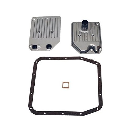 Wix Filters Transmission Filter 58949